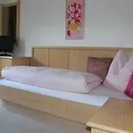 Casa de hóspedes Katharina's Sleepover - Budget 3*
