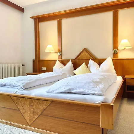 Katharina's Sleepover - Budget