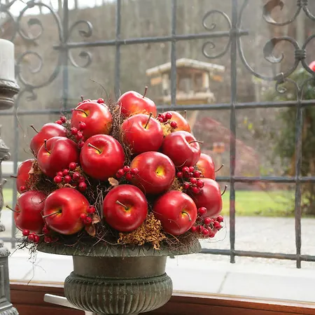 Katharina's Sleepover - Budget كابرون