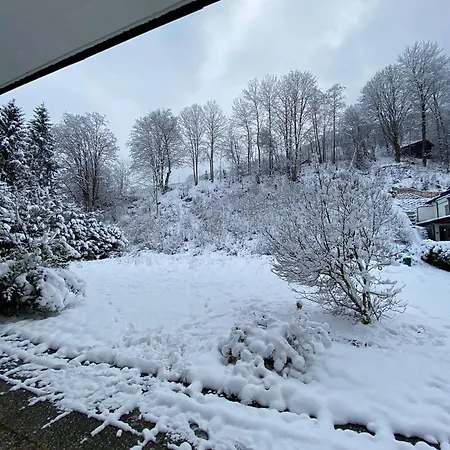 Katharina's Sleepover - Budget