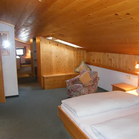 Katharina's Sleepover - Budget كابرون