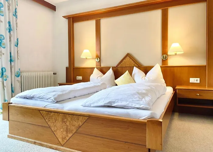 Katharina's Sleepover - Budget