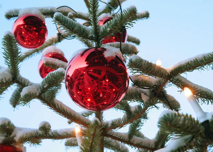 Vendégház Katharina's Sleepover - Budget Kaprun