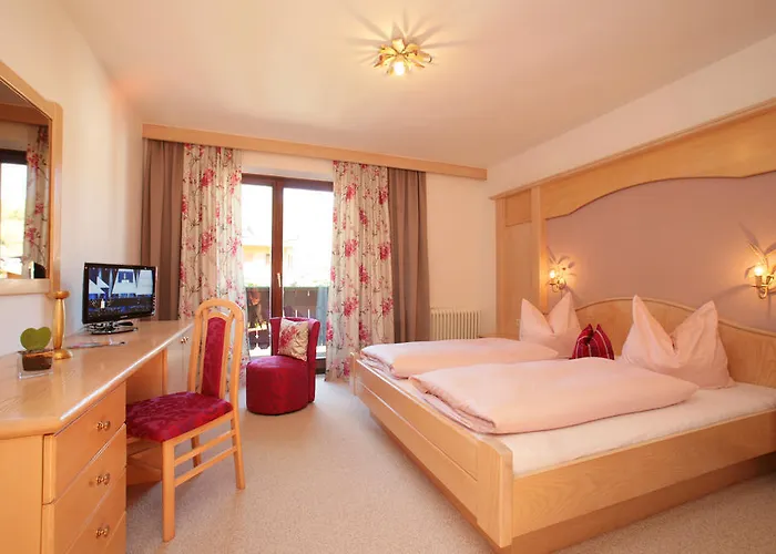 Katharina's Sleepover - Budget